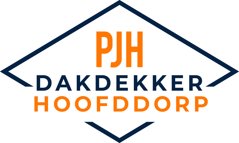 Dakdekker Hoofddorp Dakdekker Hoofddorp
